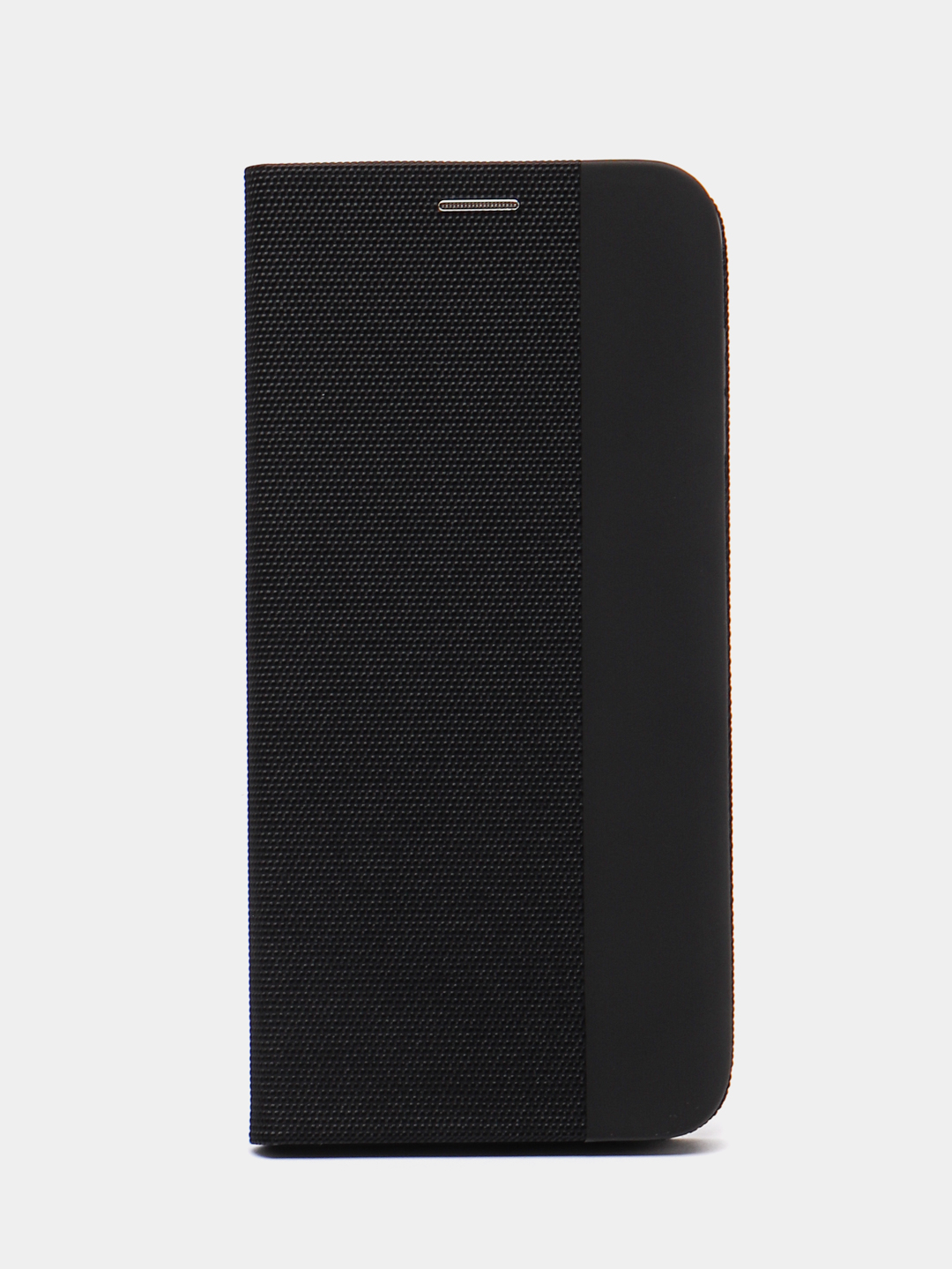 Samsung store lux speaker