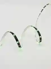 Светодиодная лента RGB, SMD 5050, IP65, 5 метров