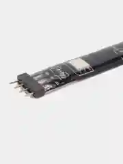 Светодиодная лента RGB, SMD 5050, IP65, 5 метров
