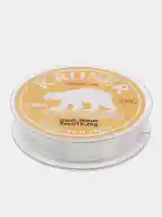 Леска рыболовная "KRONER", 100 м
