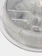 Леска рыболовная "KRONER", 100 м