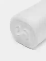 Пакеты фасовочные, 500 штук