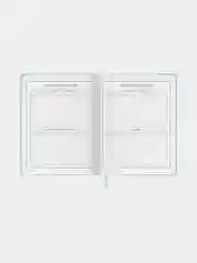 Дневник 1-4 класс 48л, кожзам (твердая), печать, аппликация, ЮНЛАНДИЯ, Зайчик, 106198