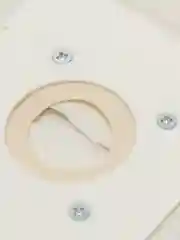 Мешок многоразовый для пылесосов Saturn