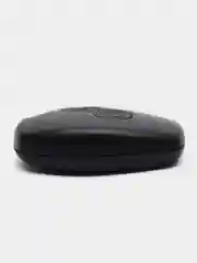 Корпус на штатный ключ с лезвием прямой Renault/Рено logan, Sandero, Daster (R0004)