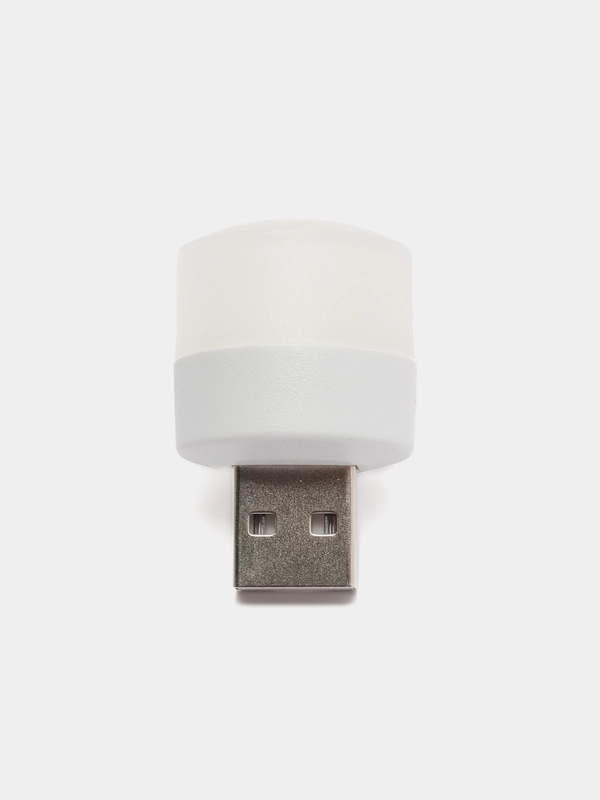 Светодиодный ночник USB