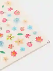 Оливковый слайдеры для дизайна ногтей