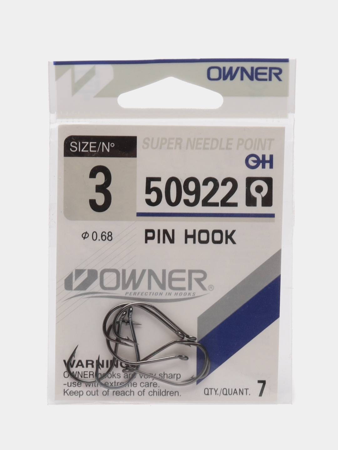 Owner 50922. Крючки owner 50922 Pin Hook 4. Owner Pin Hook 50922 номер 4. Крючок owner 50921. Овнер 50922 4.