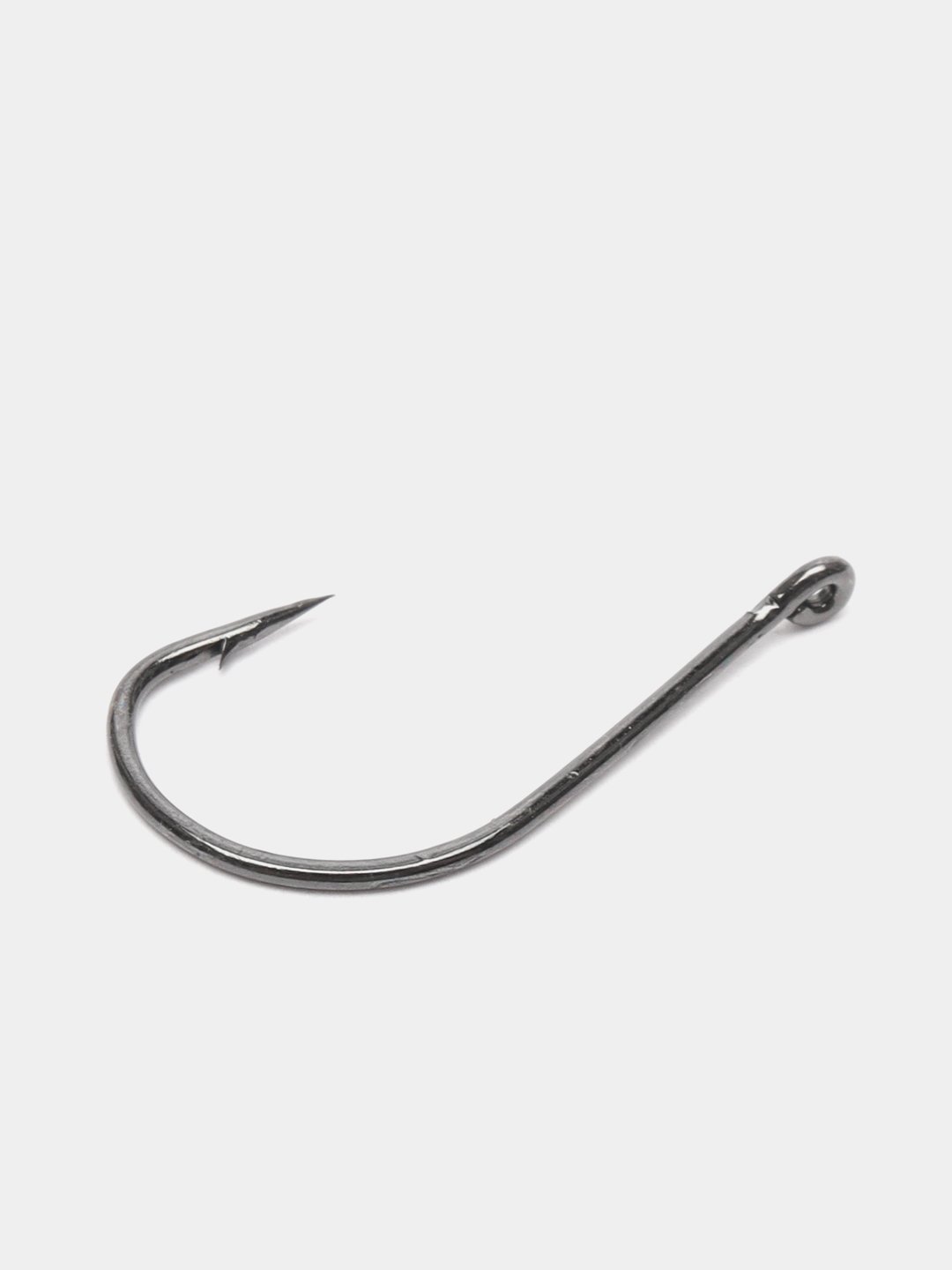 Owner hook 50922