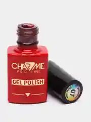Гель-лак CHARME светоотражающий "Party time" 07 (10г.)