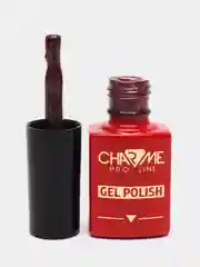 Гель-лак CHARME светоотражающий "Party time" 07 (10г.)