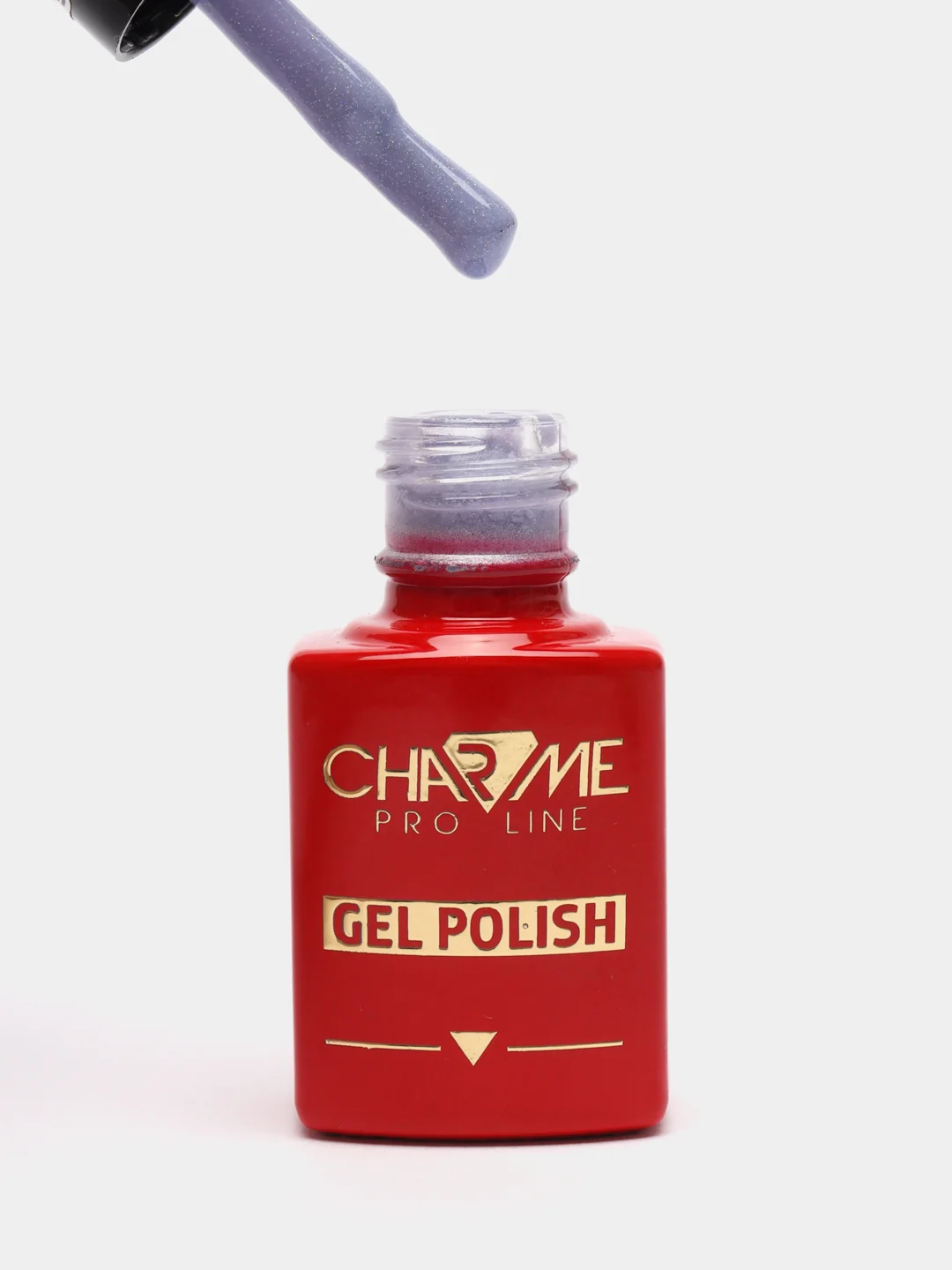 Гель-лак Charme Galaxy 03 (10г.)