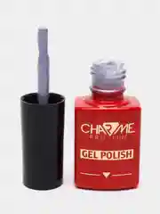 Гель-лак Charme Galaxy 03 (10г.)