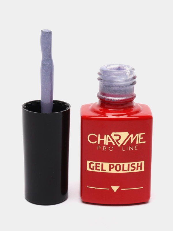 Гель-лак Charme Galaxy 03 (10г.)