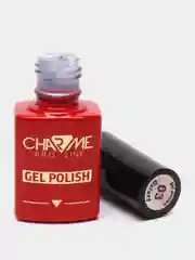 Гель-лак Charme Galaxy 03 (10г.)