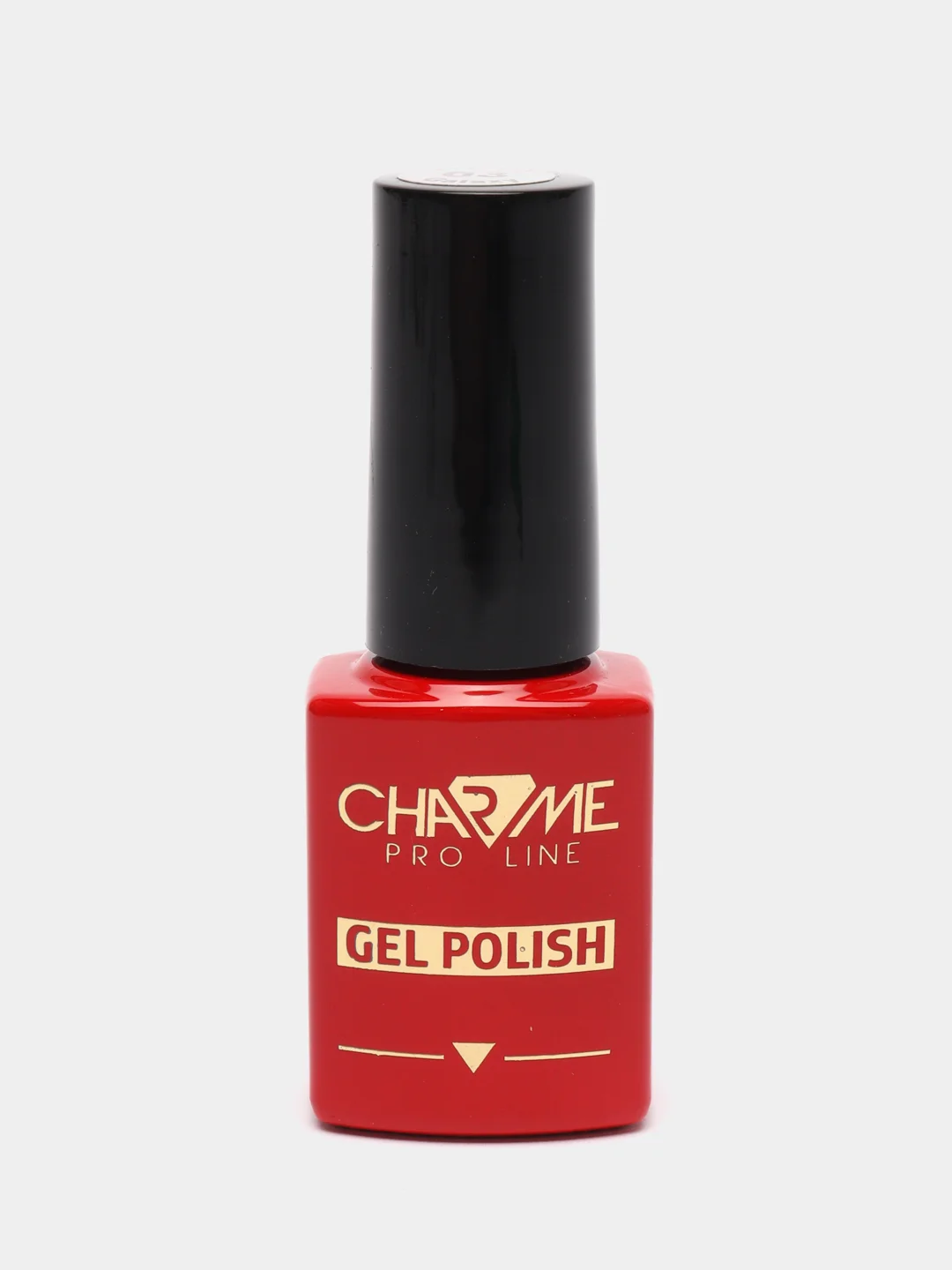 Гель-лак Charme Galaxy 03 (10г.)