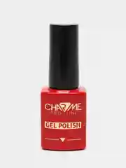 Гель-лак Charme Galaxy 03 (10г.)