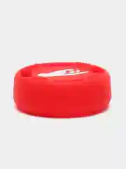 Багровый накладки на стики для Joy-Con Nintendo Switch