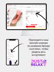 Бежевый мужской мастурбатор вагина и анус натуральных размеров, 3 вида, секс игрушка для взрослых