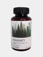 Ларимикс Immunity, Terra, 60 таблеток