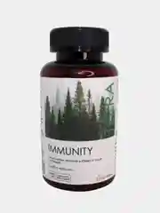 Ларимикс Immunity, Terra, 60 таблеток
