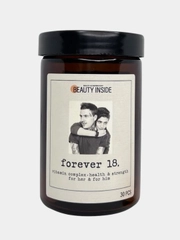 БАД forever 18. Витаминно-минеральный комплекс Дейли , Beauty Inside, 30 таблеток