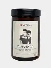 БАД forever 18. Витаминно-минеральный комплекс Дейли , Beauty Inside, 30 таблеток
