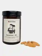 БАД forever 18. Витаминно-минеральный комплекс Дейли , Beauty Inside, 30 таблеток