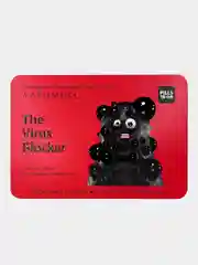 Ларимикс The Virus Blocker, Pills To Go, 12 таблеток