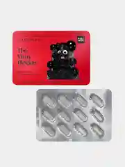 Ларимикс The Virus Blocker, Pills To Go, 12 таблеток