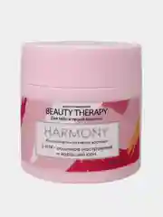 БАД HARMONY Капсулированный 5-гидрокситриптофан, Beauty Therapy, 30 капсул