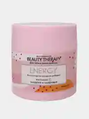 Аскорбидол ENERGY, Beauty Therapy, 30 капсул