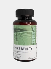 БАД Pure Beauty, Неовитин , Terra, 60 капсул