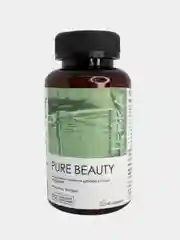 БАД Pure Beauty, Неовитин , Terra, 60 капсул