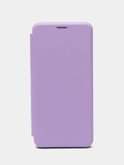 Чехол-книжка Samsung Galaxy A03 (Самсунг Галакси А03)