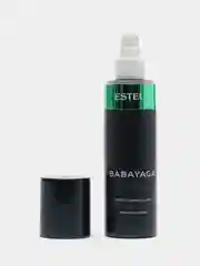 Спрей-термозащита для волос  Estel Professional BABAYAGA