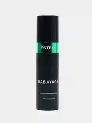 Спрей-термозащита для волос  Estel Professional BABAYAGA