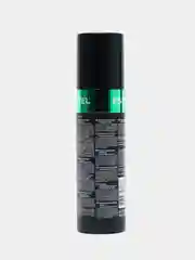 Спрей-термозащита для волос  Estel Professional BABAYAGA