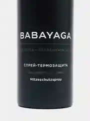 Спрей-термозащита для волос  Estel Professional BABAYAGA
