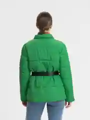 Лайм куртка женская