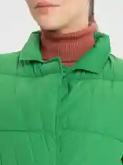 Лайм куртка женская