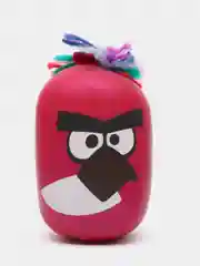 Игрушка антистресс капитошка латекс мел
