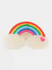 Коралловый джиббитсы для обуви, светящиеся в темноте