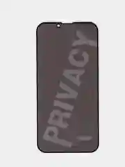 Защитное стекло для Apple iPhone 13 / 13 Pro / 14 Pro Max / / XR / 11 / 14 ,антишпион