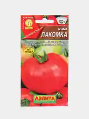 Семена томата "Лакомка"