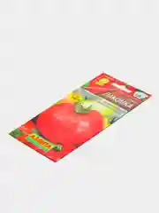 Семена томата "Лакомка"