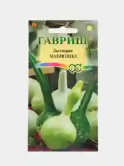 Семена лагенарии "Хозяюшка"