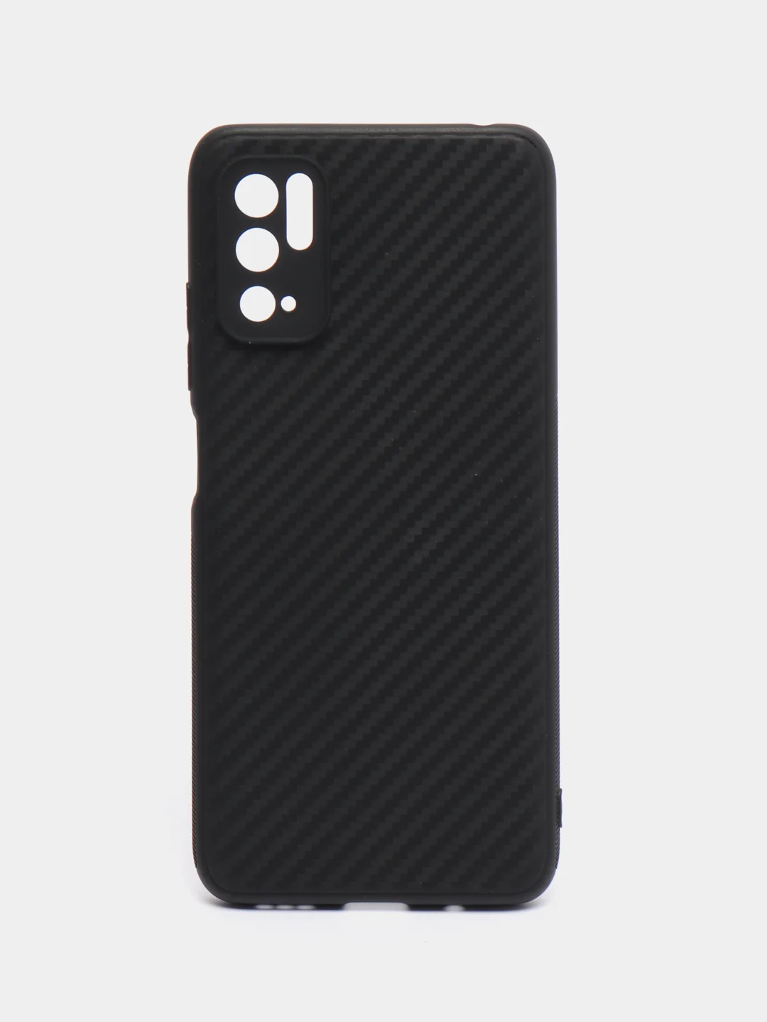 Чехол Xiaomi Redmi 9C, Note 10T, Note 10, Note 11 Pro, 9A, Mi 11 Lite, Realme 8, 8 Pro, 9
