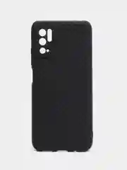 Чехол Xiaomi Redmi 9C, Note 10T, Note 10, Note 11 Pro, 9A, Mi 11 Lite, Realme 8, 8 Pro, 9