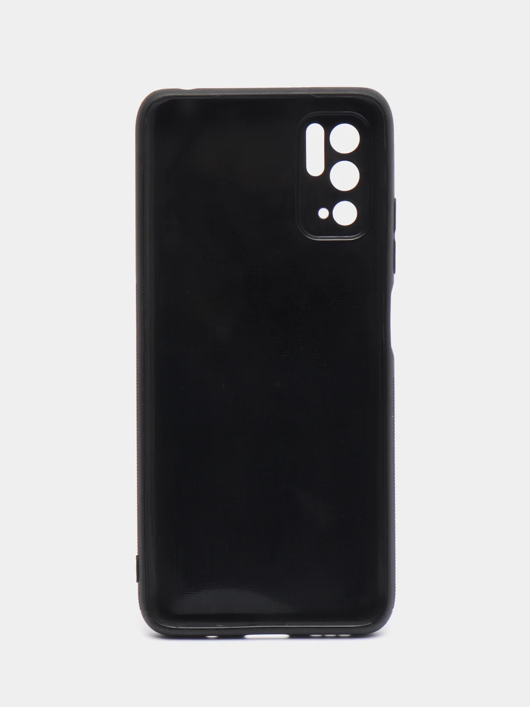 Чехол Xiaomi Redmi 9C, Note 10T, Note 10, Note 11 Pro, 9A, Mi 11 Lite, Realme 8, 8 Pro, 9